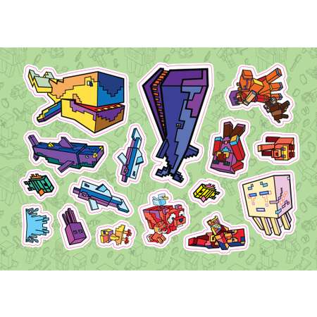 Настольная игра ИД Лев