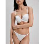 Трусы Infinity Lingerie