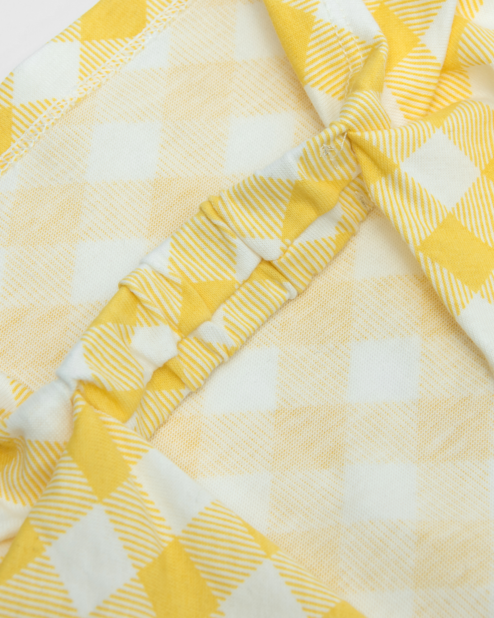 Косынка BabyGo S24BG119362Hig33I2 - фото 4