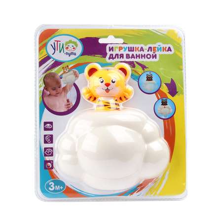 Игрушка УТИ ПУТИ
