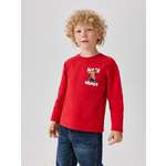 Лонгслив Acoola