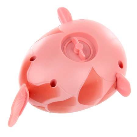 Игрушка Ути пути