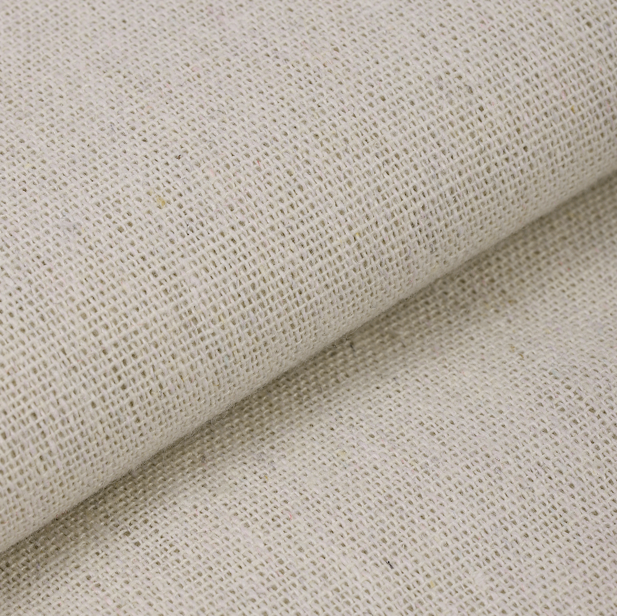 Набор для творчества TBY шитье - фото 3