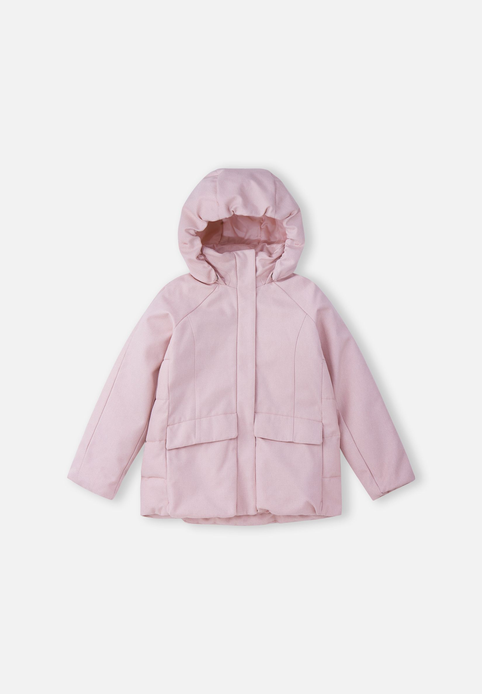 Куртка Reima 531544-4300 - фото 3