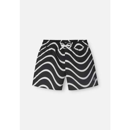 Шорты Reima