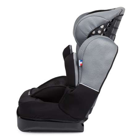 Автокресло Nania 1/2/3 (9-36 кг)