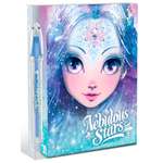 Набор канцелярский Nebulous Stars