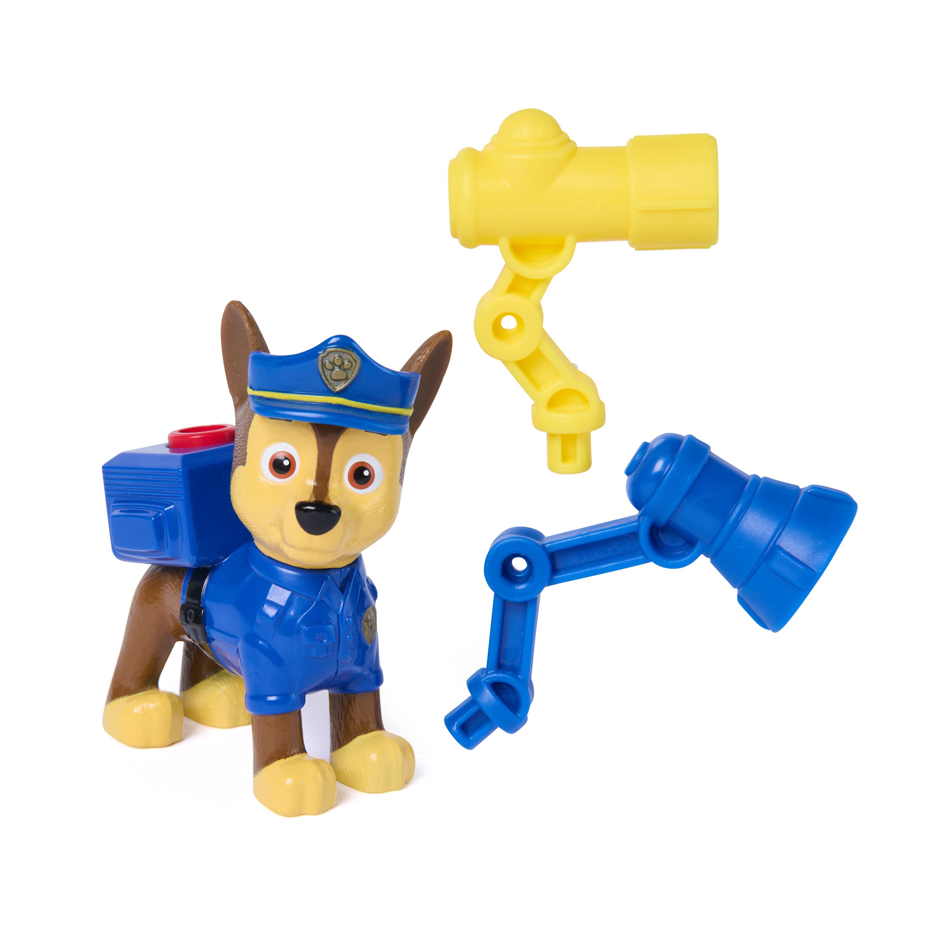 Игровой набор Paw Patrol - фото 6