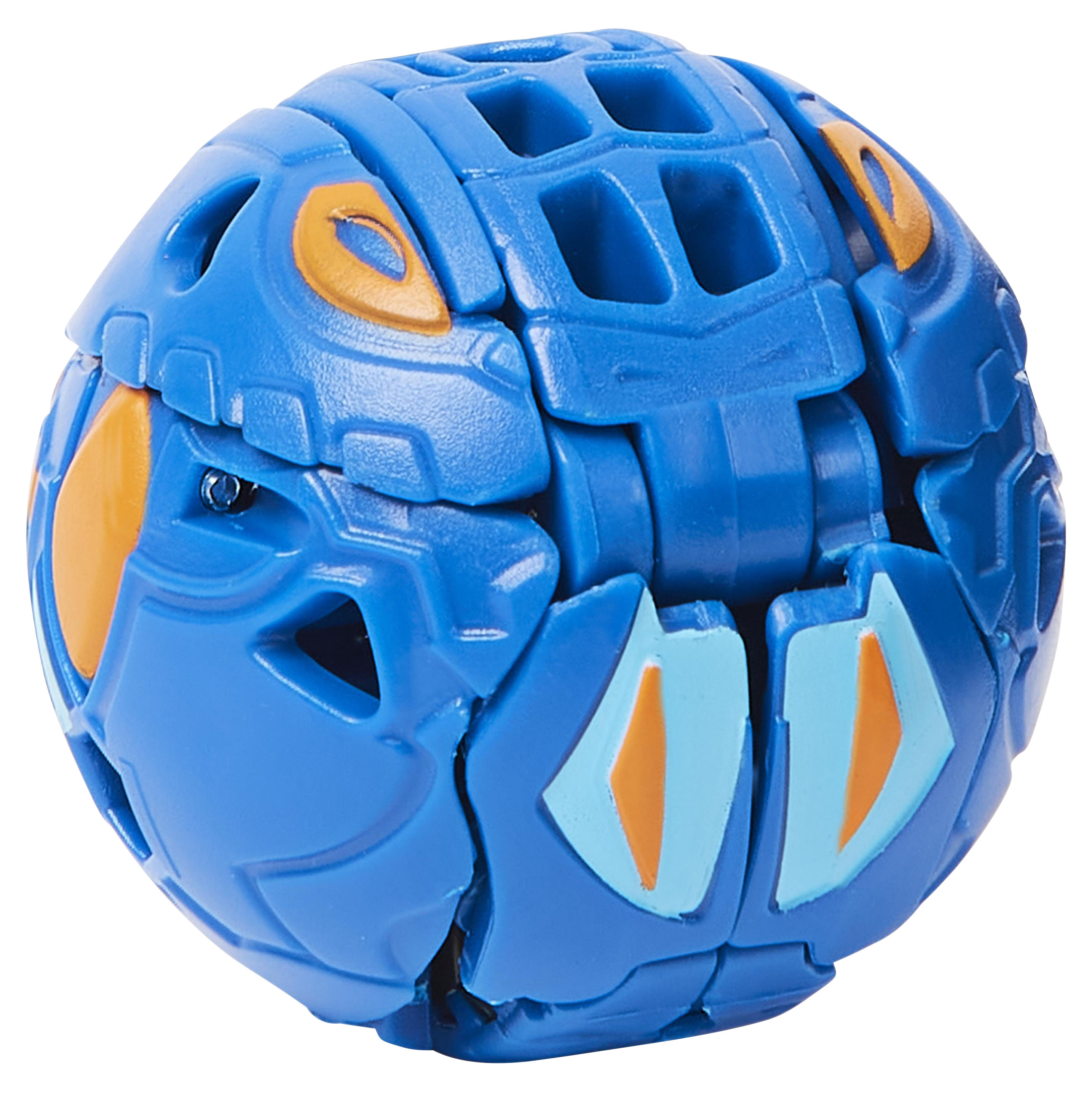 Фигурка Bakugan - фото 4