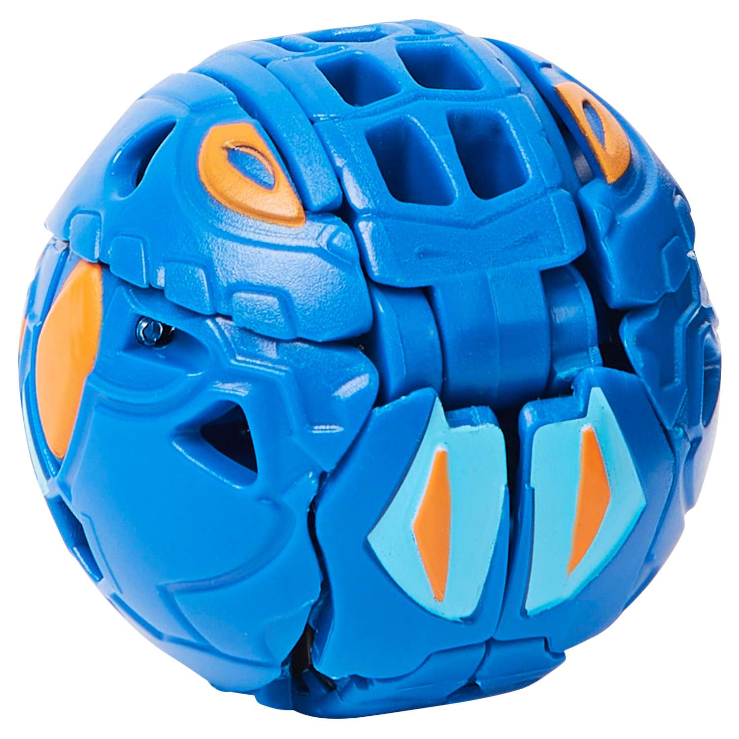 Фигурка Bakugan - фото 4