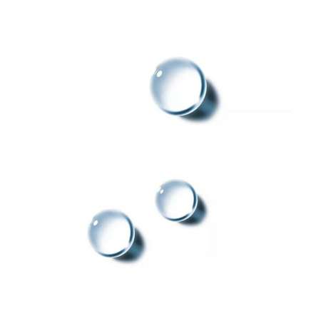 Термальная вода La roche posay 100 мл