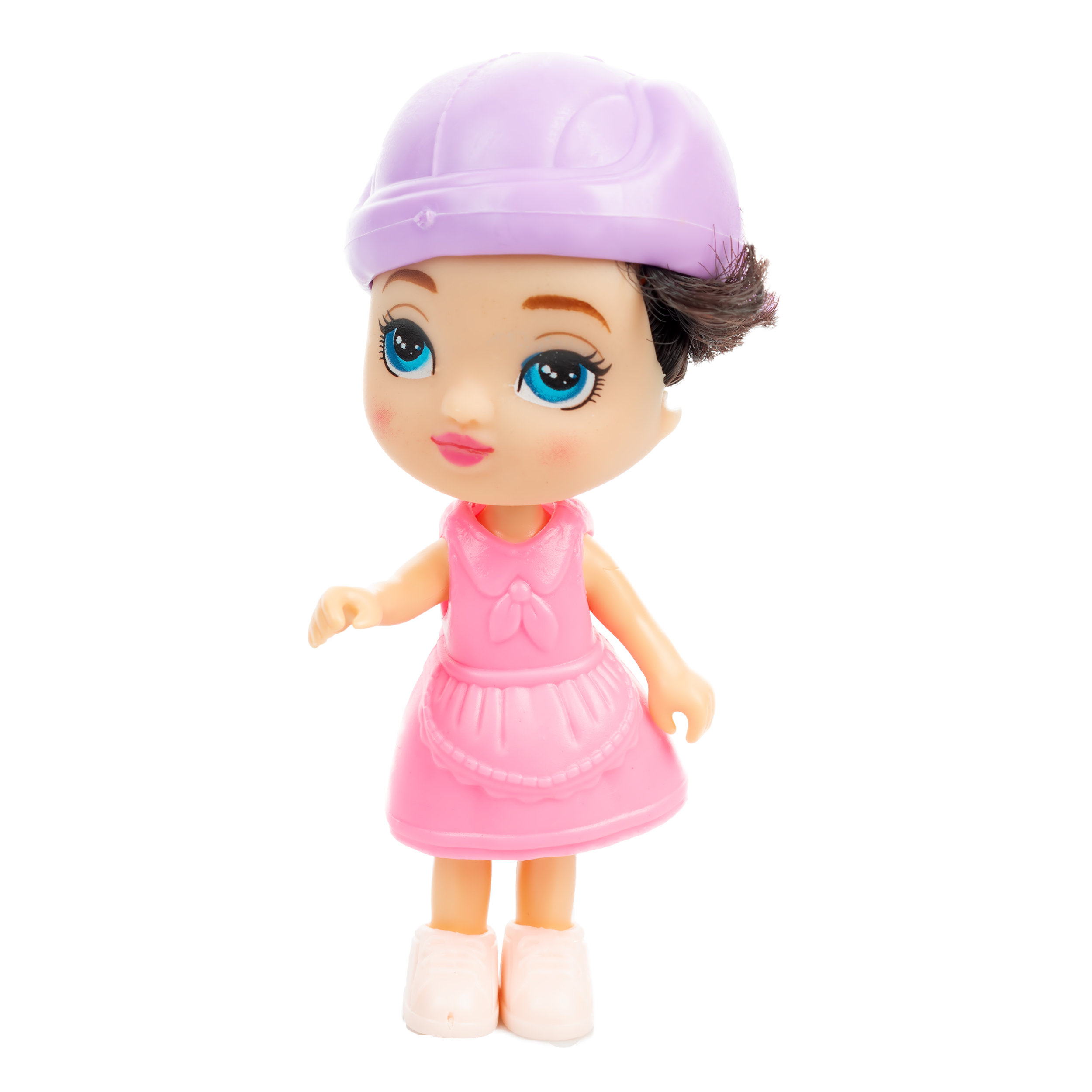 Игровой набор KiddiePlay - фото 9