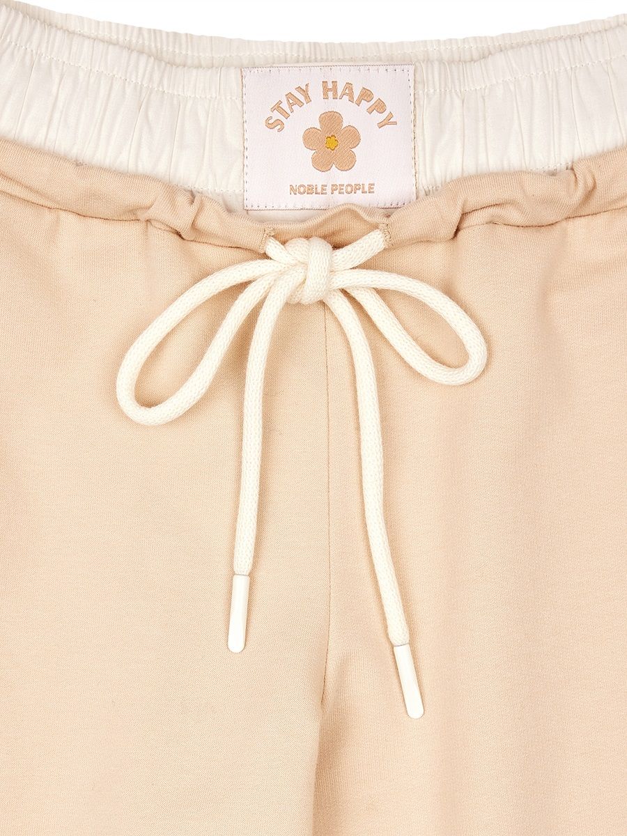 Брюки Noble People 29501-569-2 - фото 5