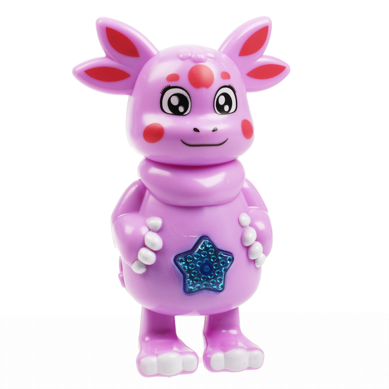 Игрушка УМка - фото 1