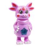 Игрушка УМка