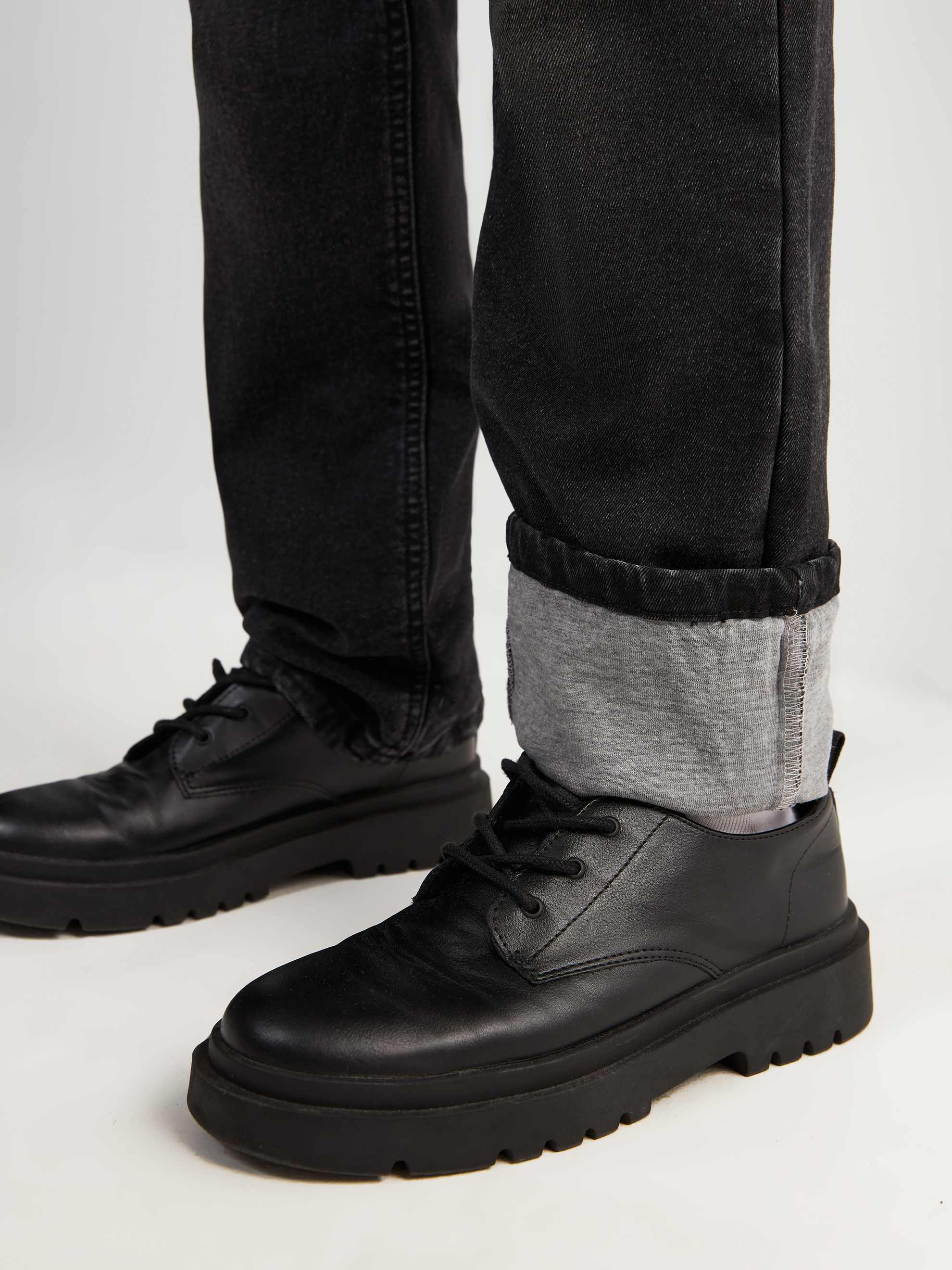 Джинсы Acoola 20130440019_0079737 - фото 4