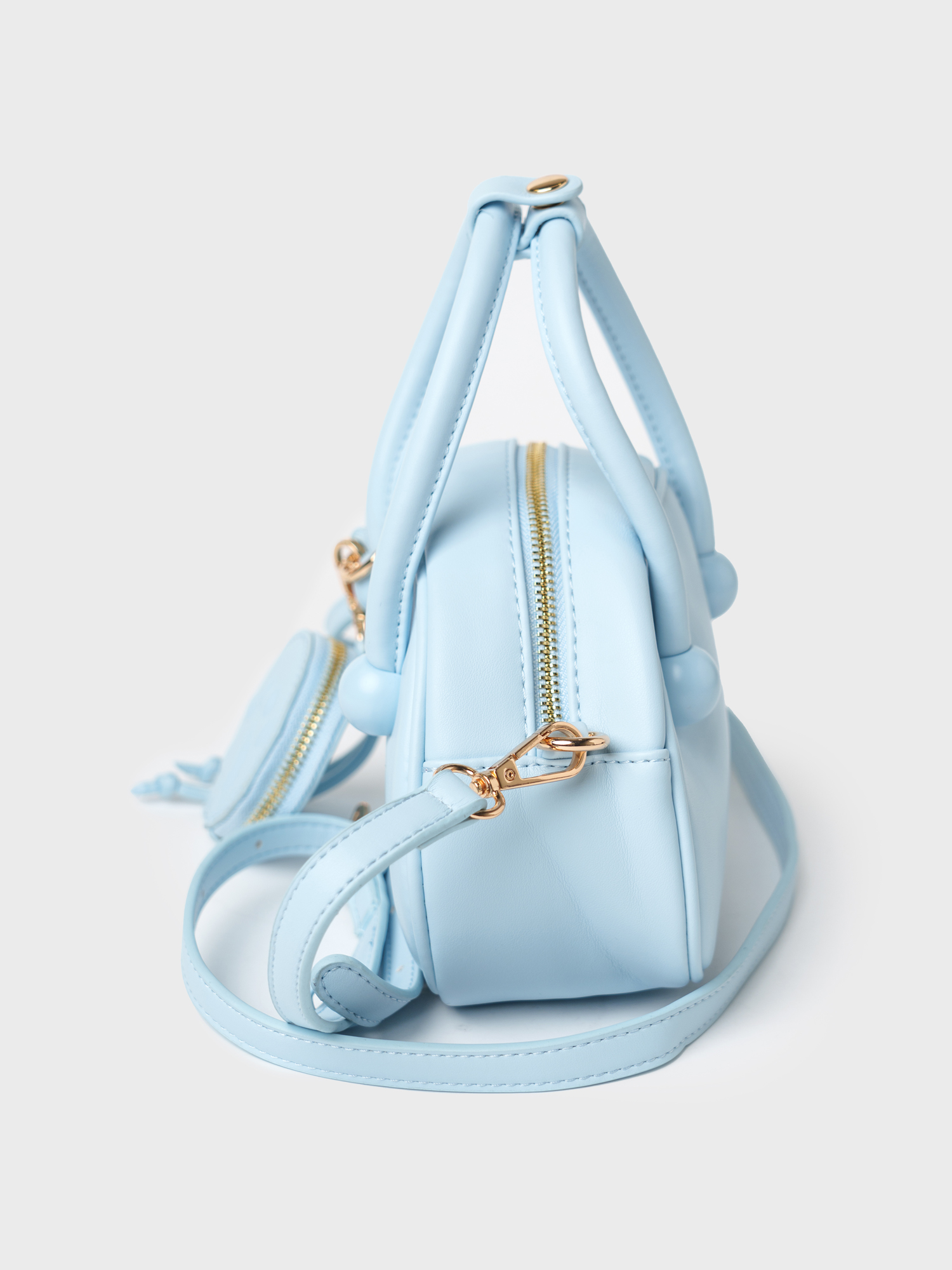 Сумка PlayToday 12621942 - фото 7