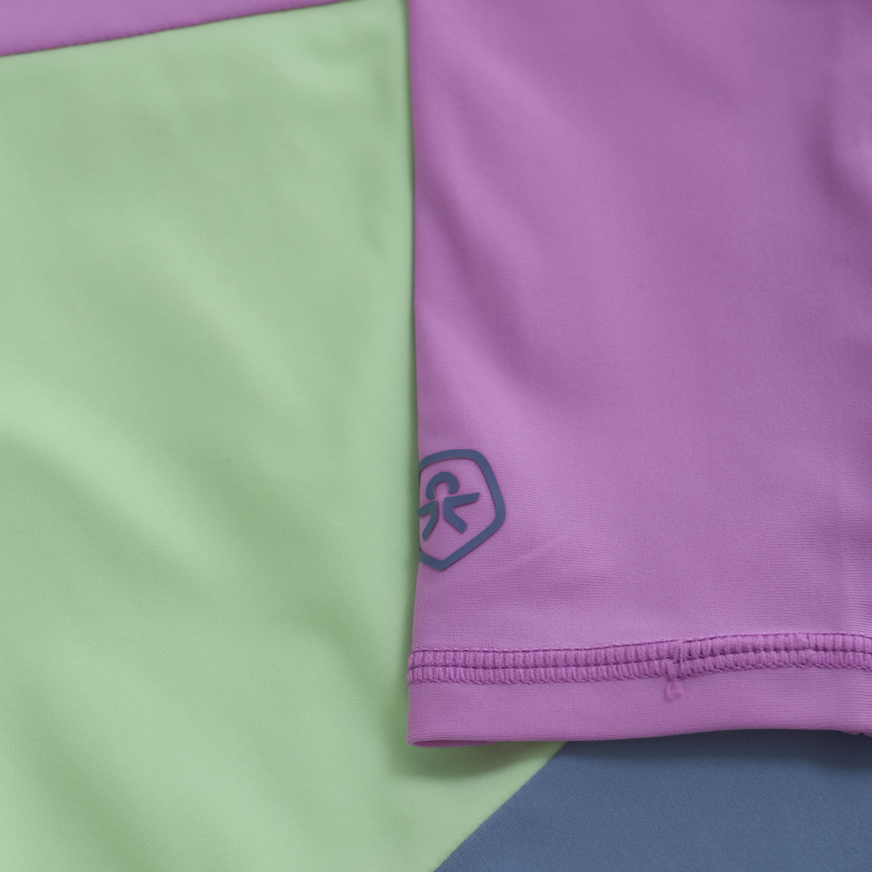 Лонгслив Color Kids 720272-6820 - фото 3