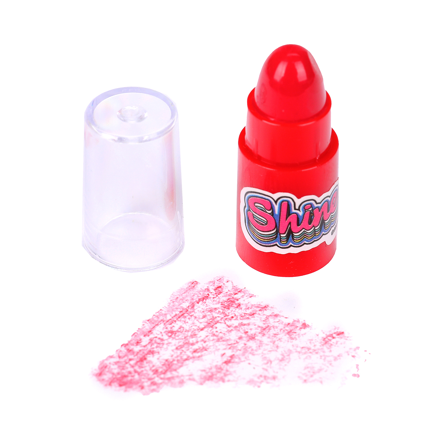 Игрушка Милая леди косметика - фото 4