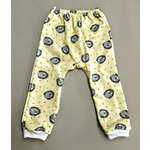 Штанишки ЯСЕЛЬКА