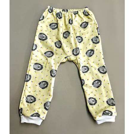 Штанишки ЯСЕЛЬКА