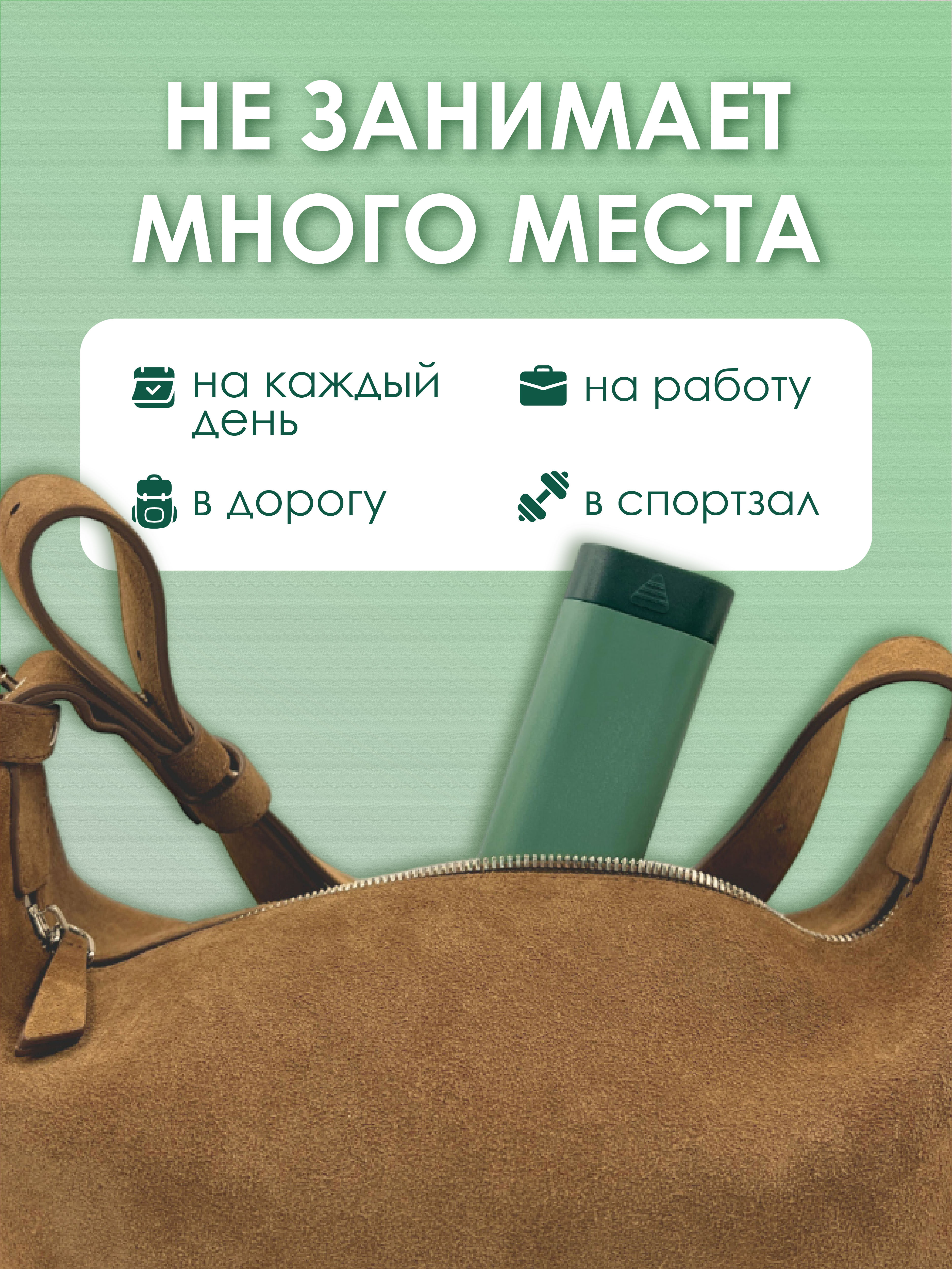 Таблетница на неделю AXLER 1 прием, бокс для лекарств контейнер для таблеток кейс органайзер для витаминов - фото 4