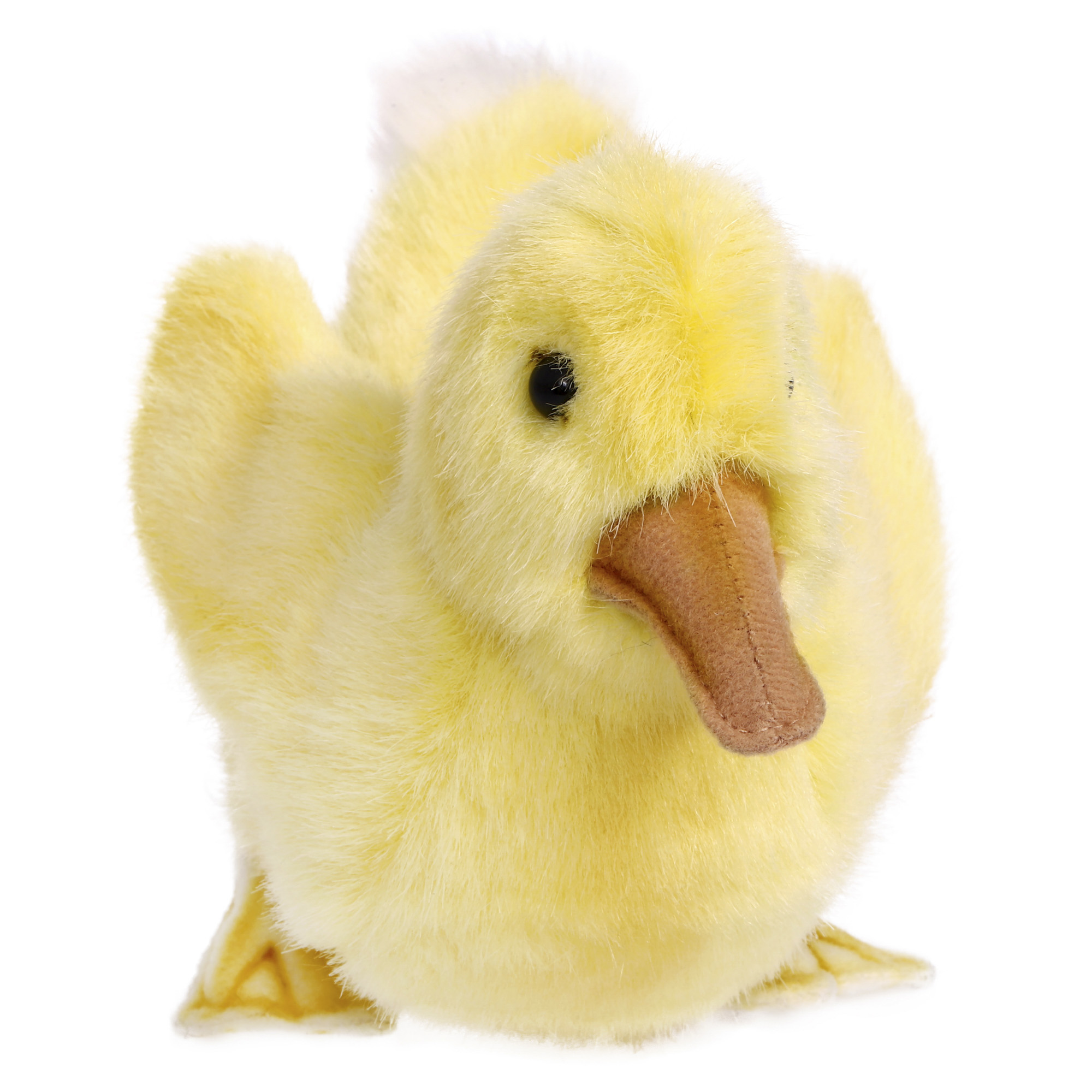 Мягкая игрушка HANSA - фото 2