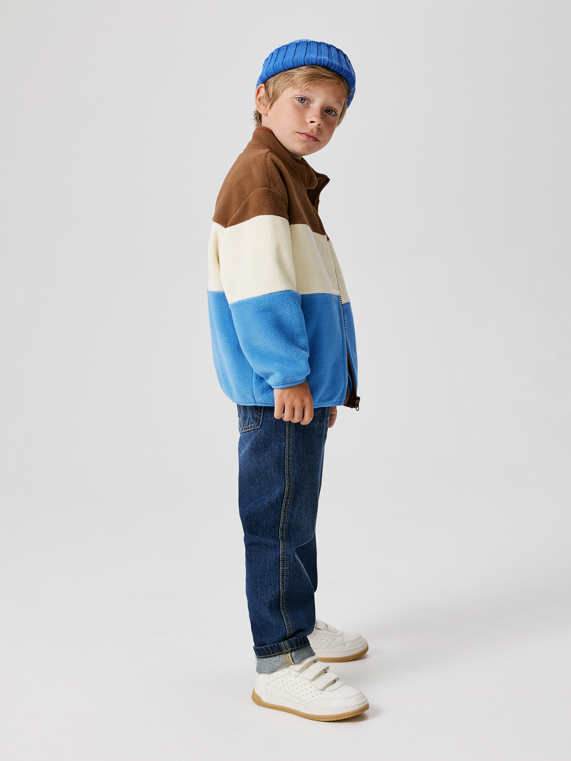 Куртка Acoola 20121000051_0092469 - фото 8