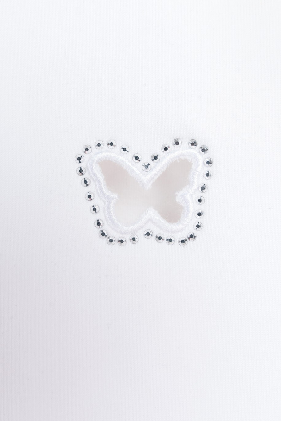 Футболка Reporter Young 251-0440G-18-200-1 - фото 3