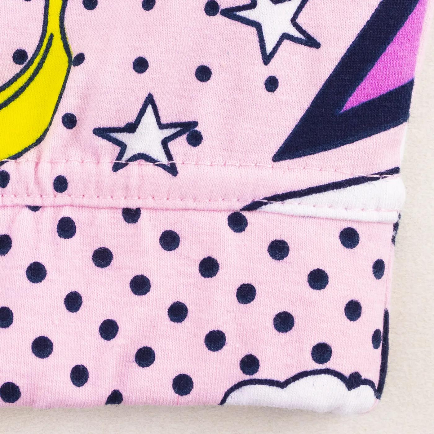 Комплект YOULALA 8448100101 - фото 5