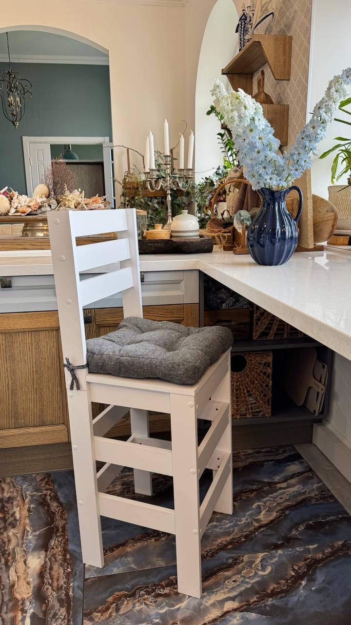 Стул New Victoria - фото 5