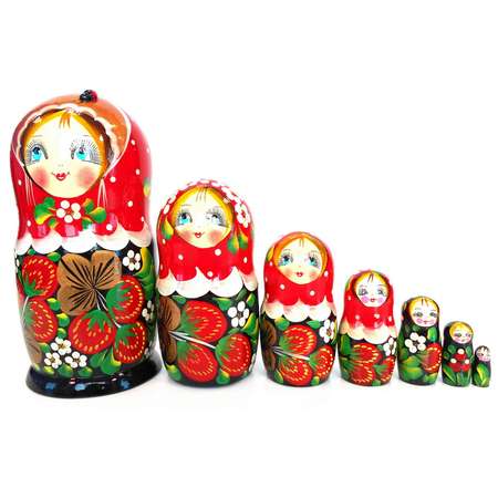 Игрушка Taowa сортер