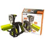 Конструктор Hexbug сборная игровая модель