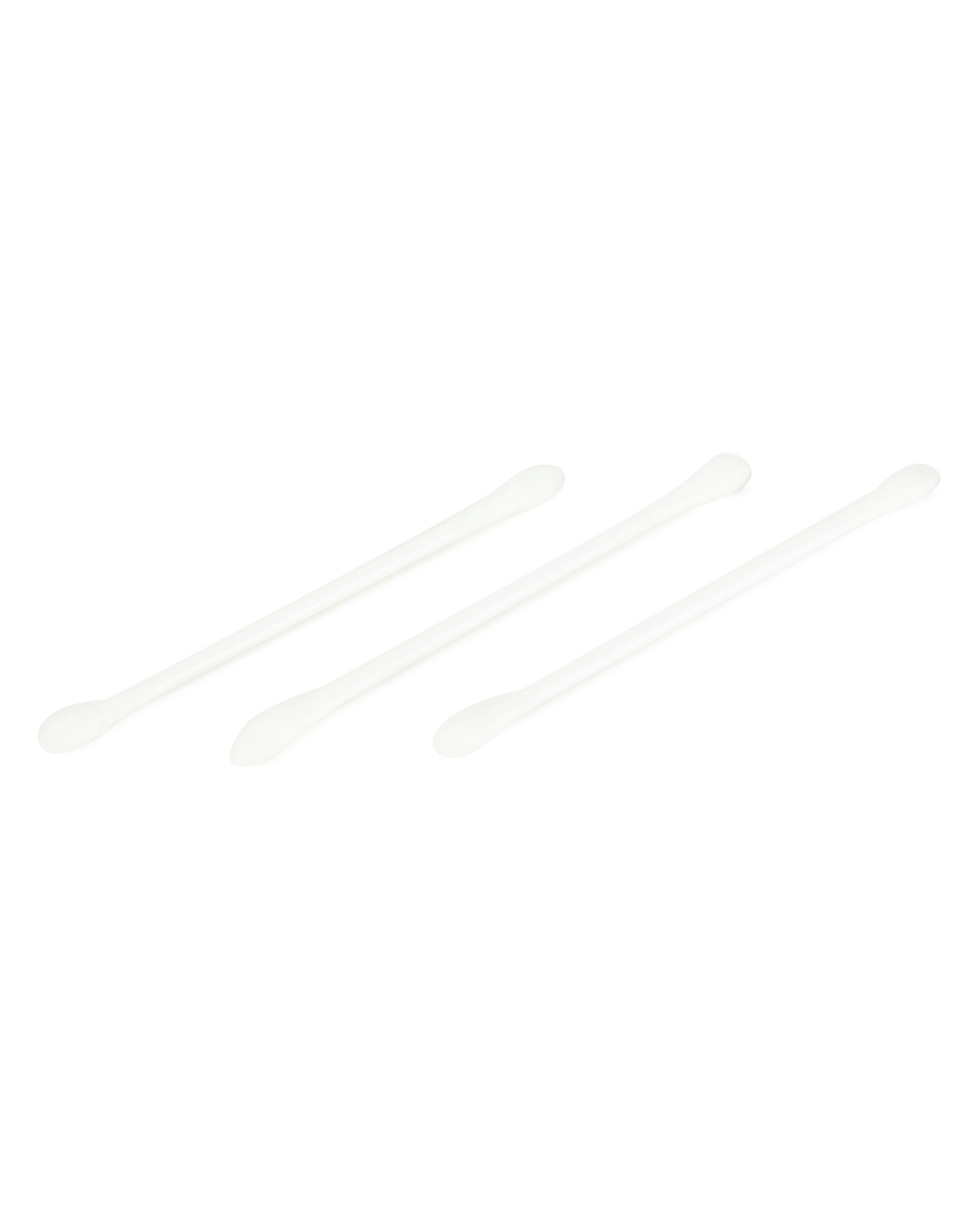 Ватные палочки BabyGo 200 шт. - фото 3