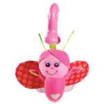 Игрушка Tiny Love подвеска