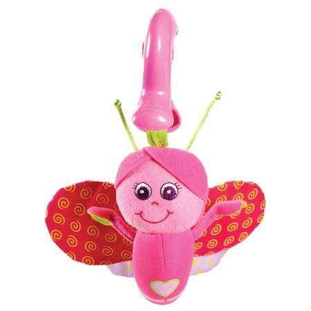 Игрушка Tiny Love подвеска