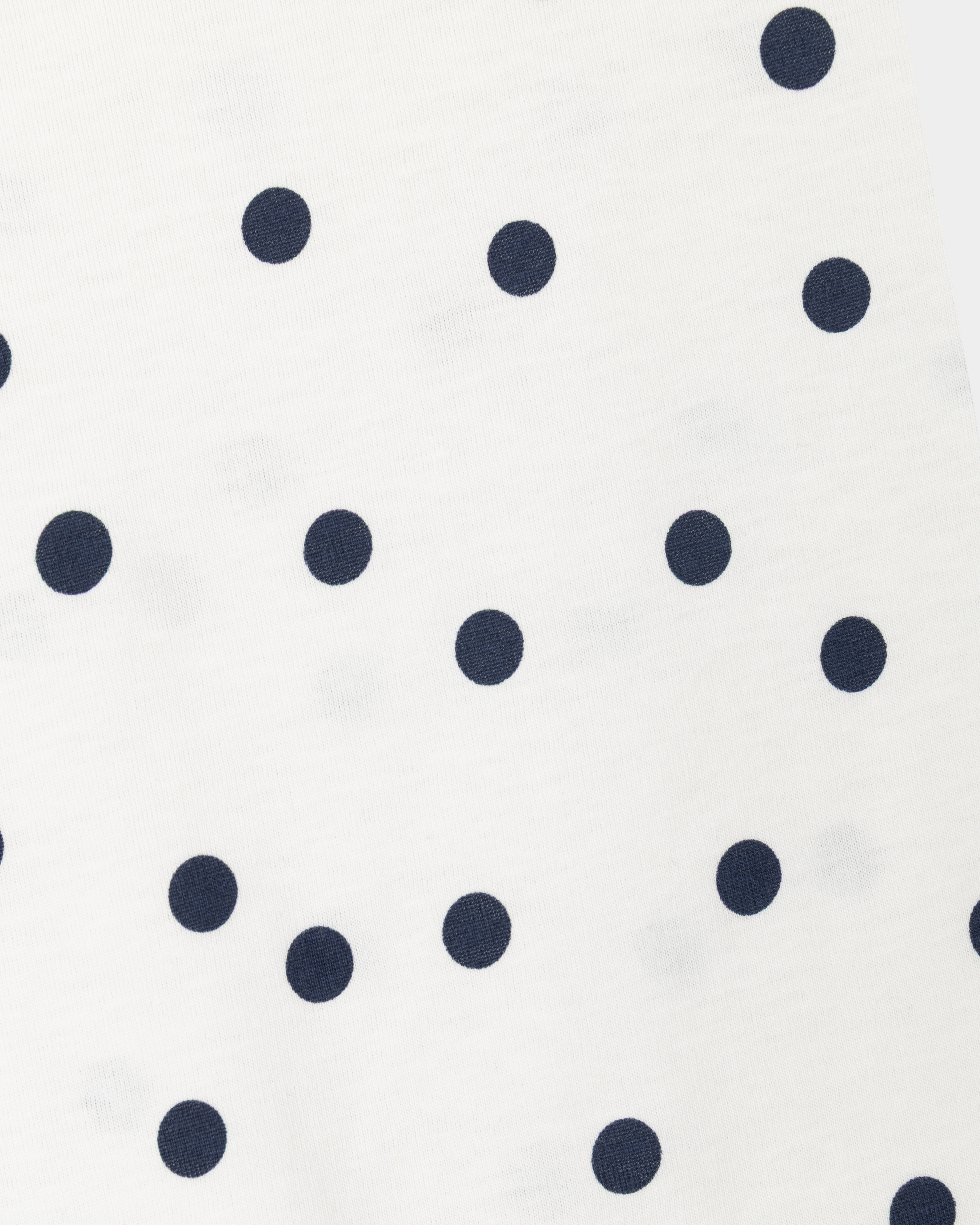 Футболка BabyGo S26BG4-KGR5-2ig-F0 - фото 4