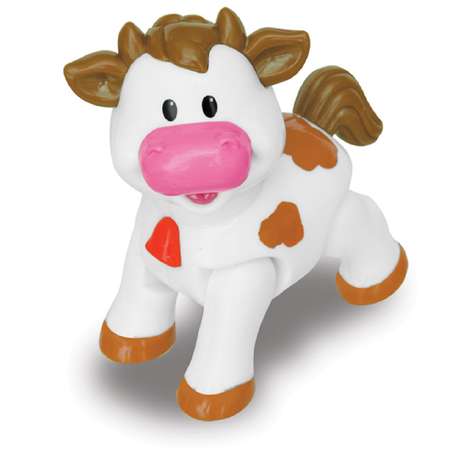 Игрушка Kiddieland