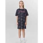 Сорочка ночная Mark Formelle (Марк Формэль)