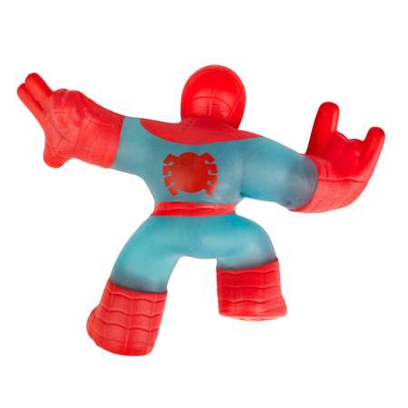 Игровой набор GooJitZu фигурки Марвел