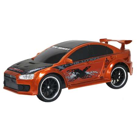 Автомобиль РУ New Bright 1:16 в ассортименте