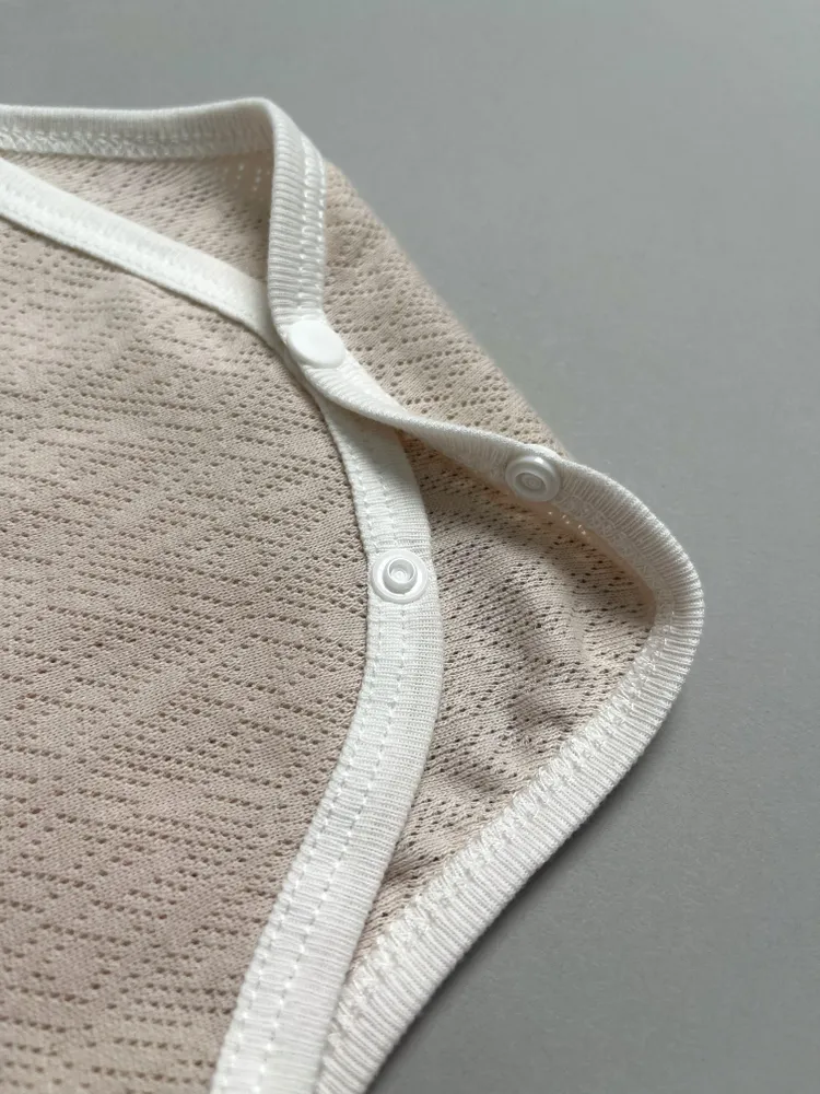 Боди 3 шт Clariss ЦБ-00001570 - фото 24