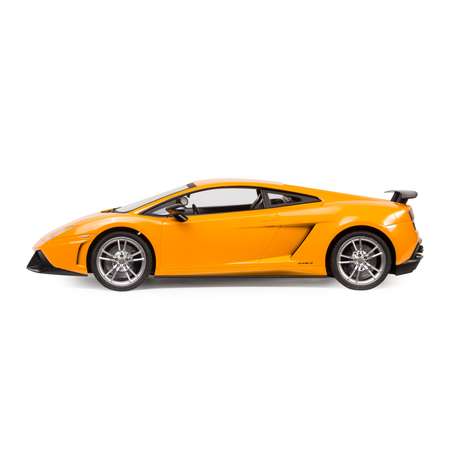 Автомобиль РУ Mobicaro Lamborghini 1:14