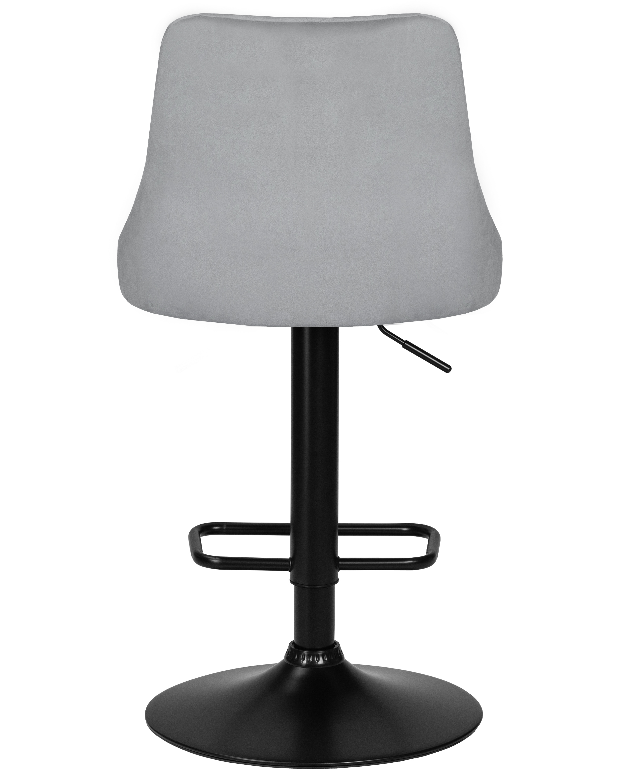 Стул DOBRIN JOSEPH - фото 5