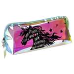 Пенал Феникс +