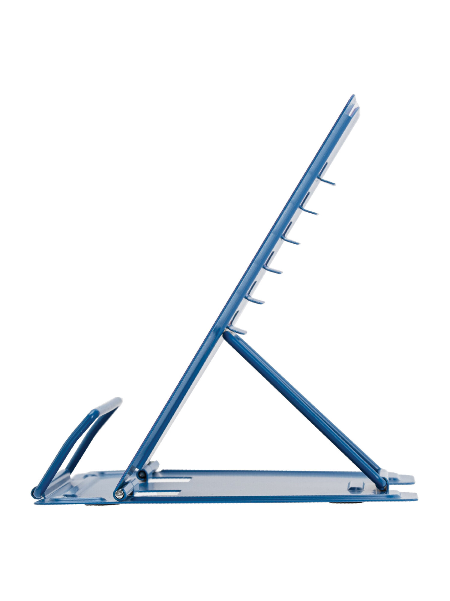 Подставка для книг Brauberg - фото 8