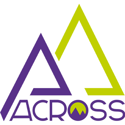 ACROSS