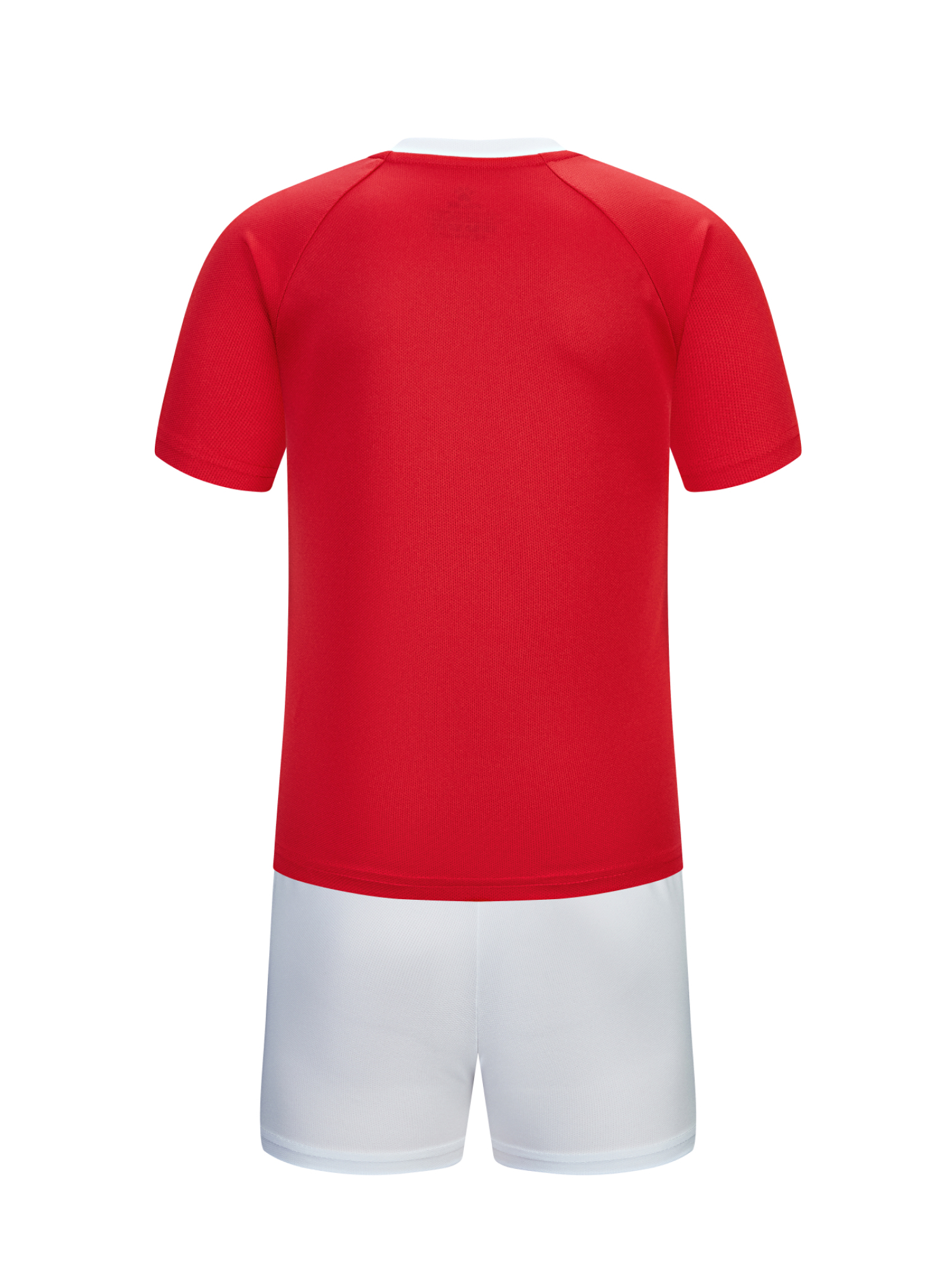 Костюм KELME 8451ZB3245-600 - фото 2