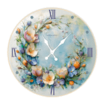 Часы 1TOY Freesia