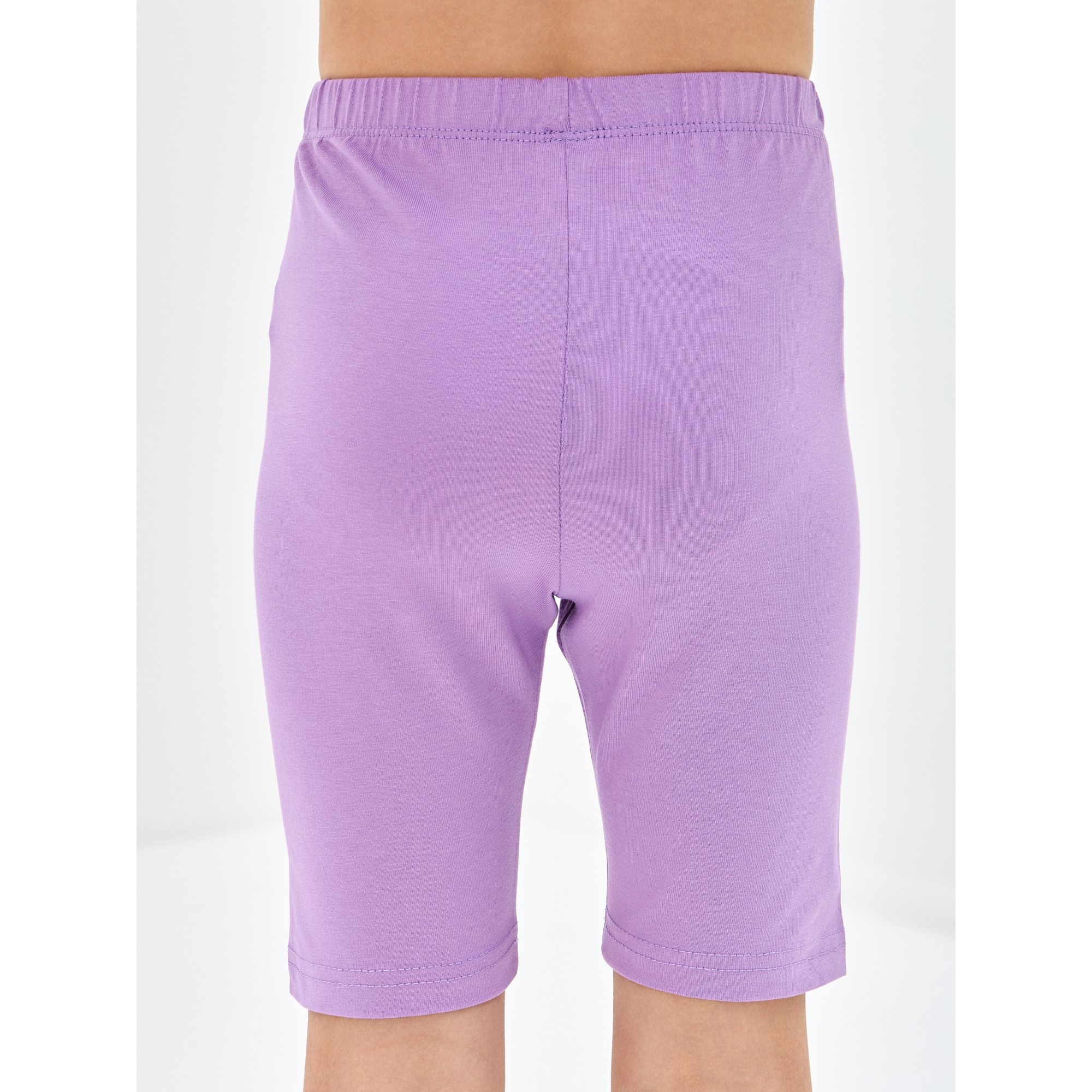 Костюм LELO kids LELO-512-sireneviy - фото 12